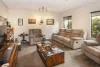 8 Sandalwood Drive, Margaret River, WA 6285-Image