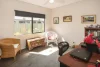 8 Sandalwood Drive, Margaret River, WA 6285-Image