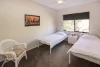 8 Sandalwood Drive, Margaret River, WA 6285-Image