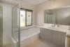 8 Sandalwood Drive, Margaret River, WA 6285-Image