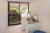 8 Sandalwood Drive, Margaret River, WA 6285-Image