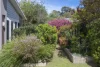 8 Sandalwood Drive, Margaret River, WA 6285-Image