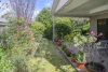 8 Sandalwood Drive, Margaret River, WA 6285-Image