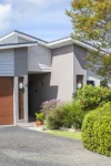 8 Sandalwood Drive, Margaret River, WA 6285-Image