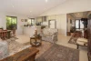 8 Sandalwood Drive, Margaret River, WA 6285-Image