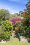 8 Sandalwood Drive, Margaret River, WA 6285-Image