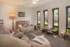 8 Sandalwood Drive, Margaret River, WA 6285-Image