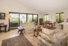 8 Sandalwood Drive, Margaret River, WA 6285-Image