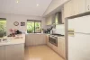 8 Sandalwood Drive, Margaret River, WA 6285-Image