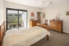 8 Sandalwood Drive, Margaret River, WA 6285-Image