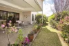 8 Sandalwood Drive, Margaret River, WA 6285-Image