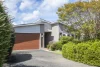 8 Sandalwood Drive, Margaret River, WA 6285-Image