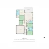 8 Sandalwood Drive, Margaret River, WA 6285-Floorplan