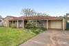 8 Sandalwood Parade, Halls Head, WA 6210