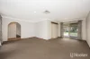 8 Sandalwood Parade, Halls Head, WA 6210-Image