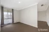 8 Sandalwood Parade, Halls Head, WA 6210-Image
