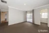 8 Sandalwood Parade, Halls Head, WA 6210-Image
