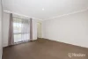 8 Sandalwood Parade, Halls Head, WA 6210-Image