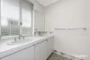 8 Sandalwood Parade, Halls Head, WA 6210-Image