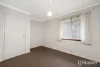 8 Sandalwood Parade, Halls Head, WA 6210-Image