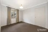 8 Sandalwood Parade, Halls Head, WA 6210-Image