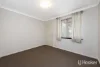8 Sandalwood Parade, Halls Head, WA 6210-Image