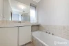 8 Sandalwood Parade, Halls Head, WA 6210-Image