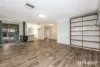 8 Sandalwood Parade, Halls Head, WA 6210-Image