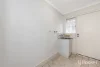 8 Sandalwood Parade, Halls Head, WA 6210-Image