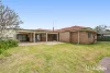 8 Sandalwood Parade, Halls Head, WA 6210-Image
