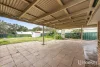 8 Sandalwood Parade, Halls Head, WA 6210-Image