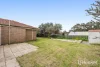 8 Sandalwood Parade, Halls Head, WA 6210-Image