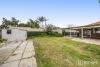 8 Sandalwood Parade, Halls Head, WA 6210-Image