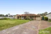 8 Sandalwood Parade, Halls Head, WA 6210-Image