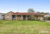 8 Sandalwood Parade, Halls Head, WA 6210-Image