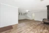 8 Sandalwood Parade, Halls Head, WA 6210-Image