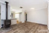 8 Sandalwood Parade, Halls Head, WA 6210-Image