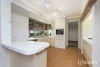8 Sandalwood Parade, Halls Head, WA 6210-Image