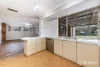 8 Sandalwood Parade, Halls Head, WA 6210-Image