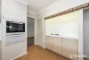 8 Sandalwood Parade, Halls Head, WA 6210-Image