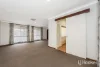 8 Sandalwood Parade, Halls Head, WA 6210-Image