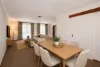 8 Sandalwood Parade, Halls Head, WA 6210-Image