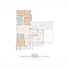 8 Sandalwood Parade, Halls Head, WA 6210-Floorplan