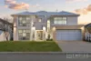 8 Sandford Avenue, Lake Coogee, WA 6166