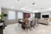 8 Sandford Avenue, Lake Coogee, WA 6166-Image