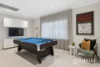 8 Sandford Avenue, Lake Coogee, WA 6166-Image