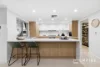 8 Sandford Avenue, Lake Coogee, WA 6166-Image