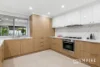8 Sandford Avenue, Lake Coogee, WA 6166-Image
