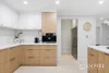 8 Sandford Avenue, Lake Coogee, WA 6166-Image