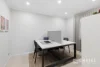8 Sandford Avenue, Lake Coogee, WA 6166-Image